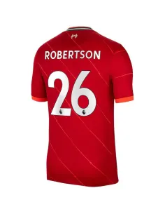 LIVERPOOL 2