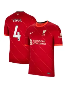 LIVERPOOL