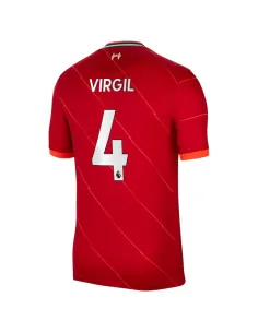 LIVERPOOL 2