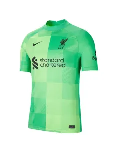 LIVERPOOL