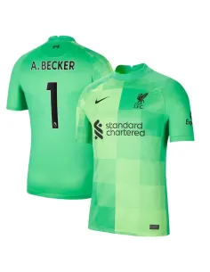 LIVERPOOL