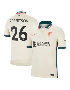LIVERPOOL