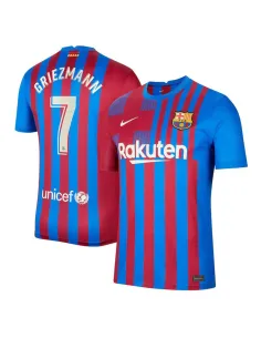 FC BARCELONE