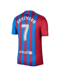 FC BARCELONE 2
