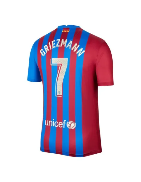 FC BARCELONE