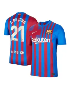 FC BARCELONE