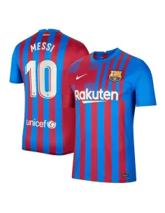FC BARCELONE
