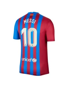 FC BARCELONE 2