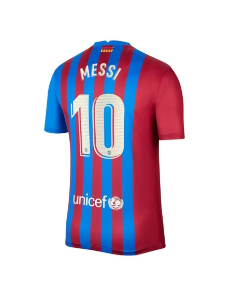 FC BARCELONE