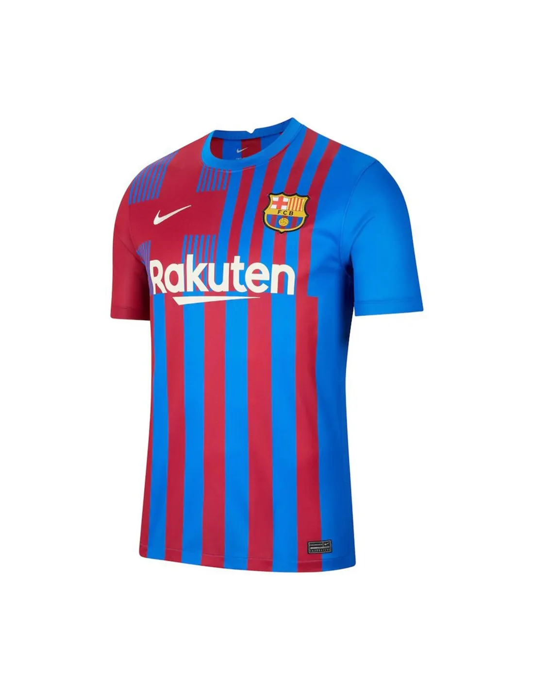 FC BARCELONE