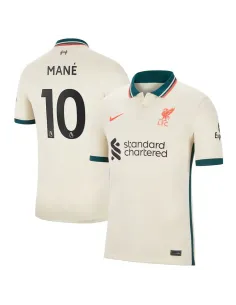 LIVERPOOL