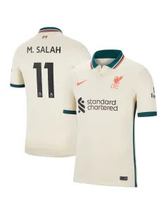 LIVERPOOL