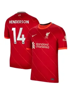 LIVERPOOL