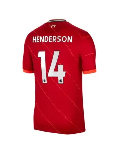 LIVERPOOL 2