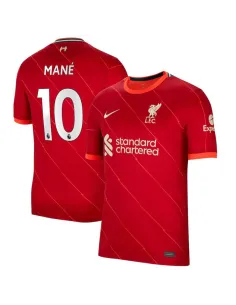 LIVERPOOL