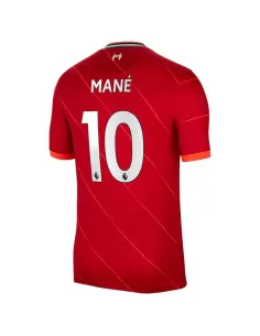 LIVERPOOL 2