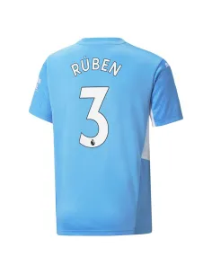 MANCHESTER CITY 2