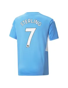 MANCHESTER CITY 2