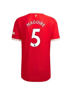 MANCHESTER UNITED 2