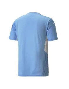 MANCHESTER CITY 2
