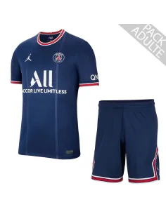 FRANCE LIGUE 1,PARIS