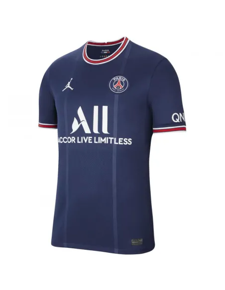 FRANCE LIGUE 1,PARIS