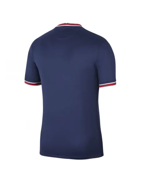 FRANCE LIGUE 1,PARIS