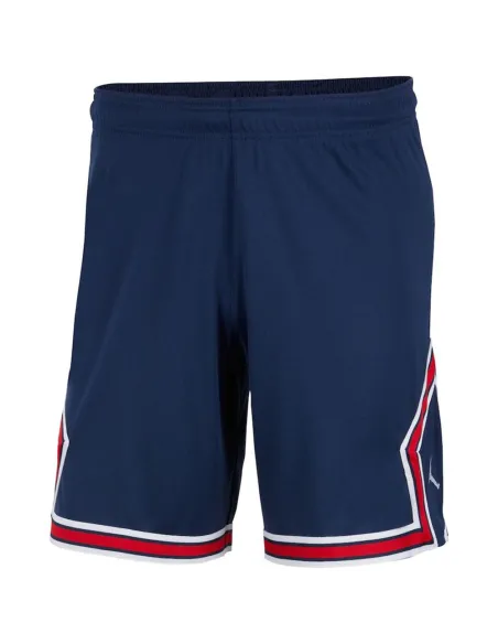 FRANCE LIGUE 1,PARIS