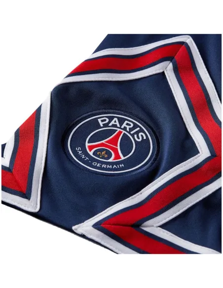 FRANCE LIGUE 1,PARIS