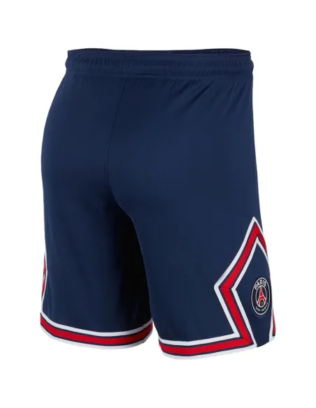 FRANCE LIGUE 1,PARIS