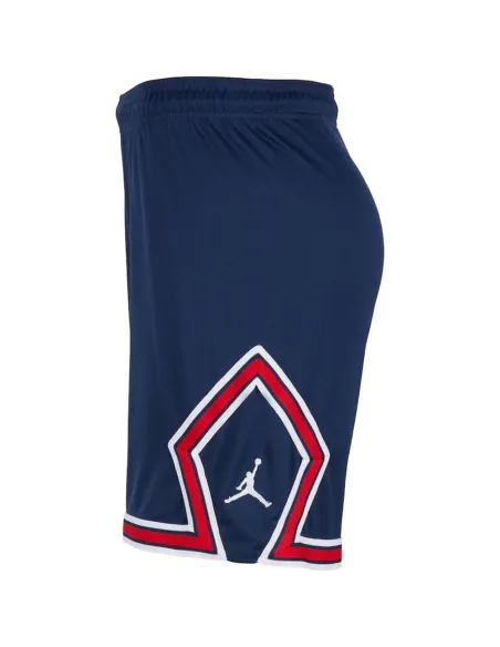 FRANCE LIGUE 1,PARIS