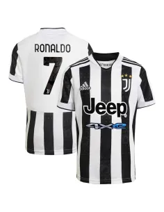 JUVENTUS