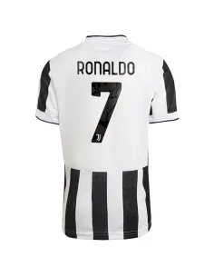 JUVENTUS 2