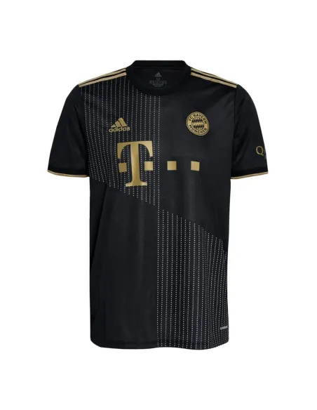 BAYERN MUNICH