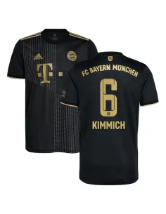 BAYERN MUNICH