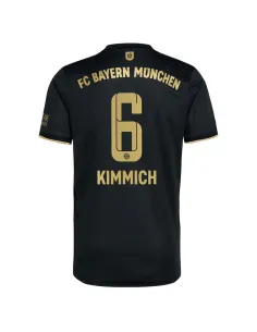 BAYERN MUNICH 2