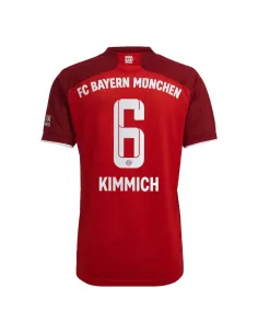 BAYERN MUNICH 2