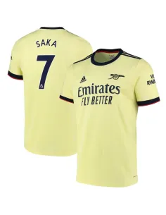 ARSENAL