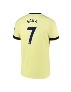 ARSENAL 2