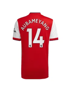 ARSENAL 2