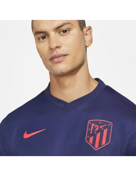 ATLETICO MADRID