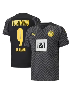 BORUSSIA DORTMUND