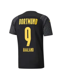 BORUSSIA DORTMUND 2