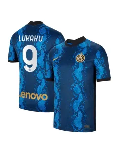 INTER MILAN