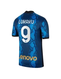 INTER MILAN 2