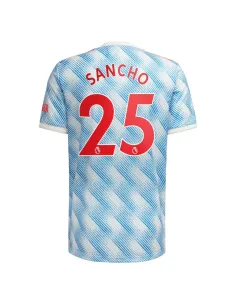 MANCHESTER UNITED 2
