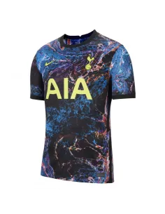 TOTTENHAM