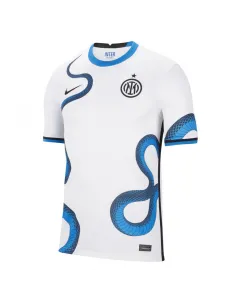 INTER MILAN