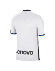 INTER MILAN 2