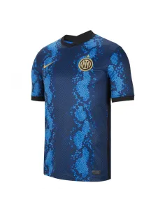 INTER MILAN
